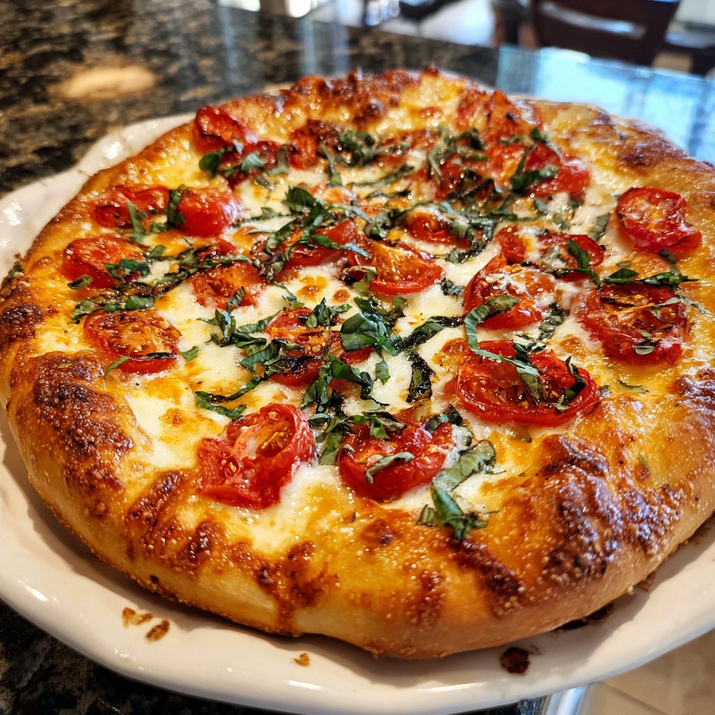 Internationale Küche