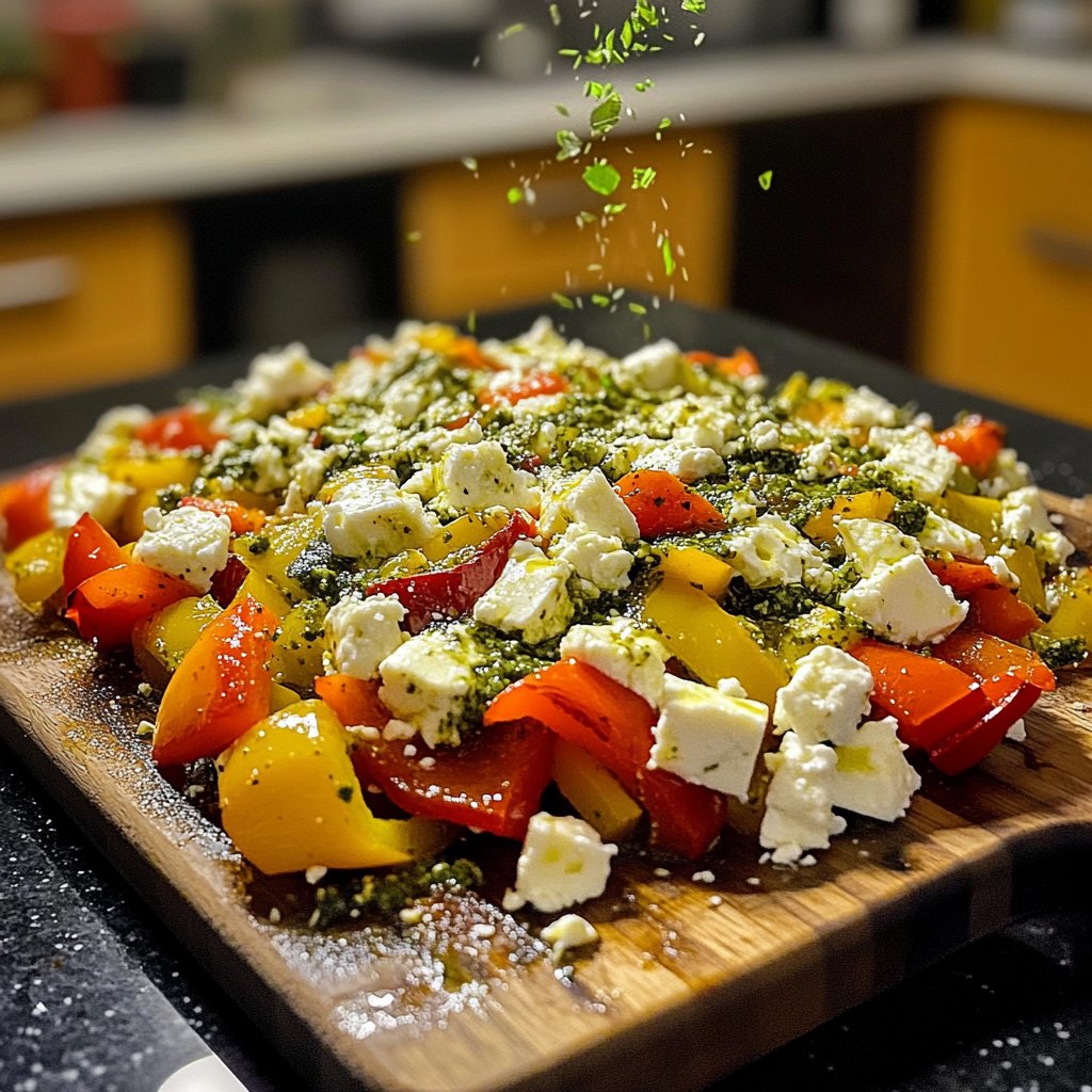 Vegetarische Rezepte beliebt