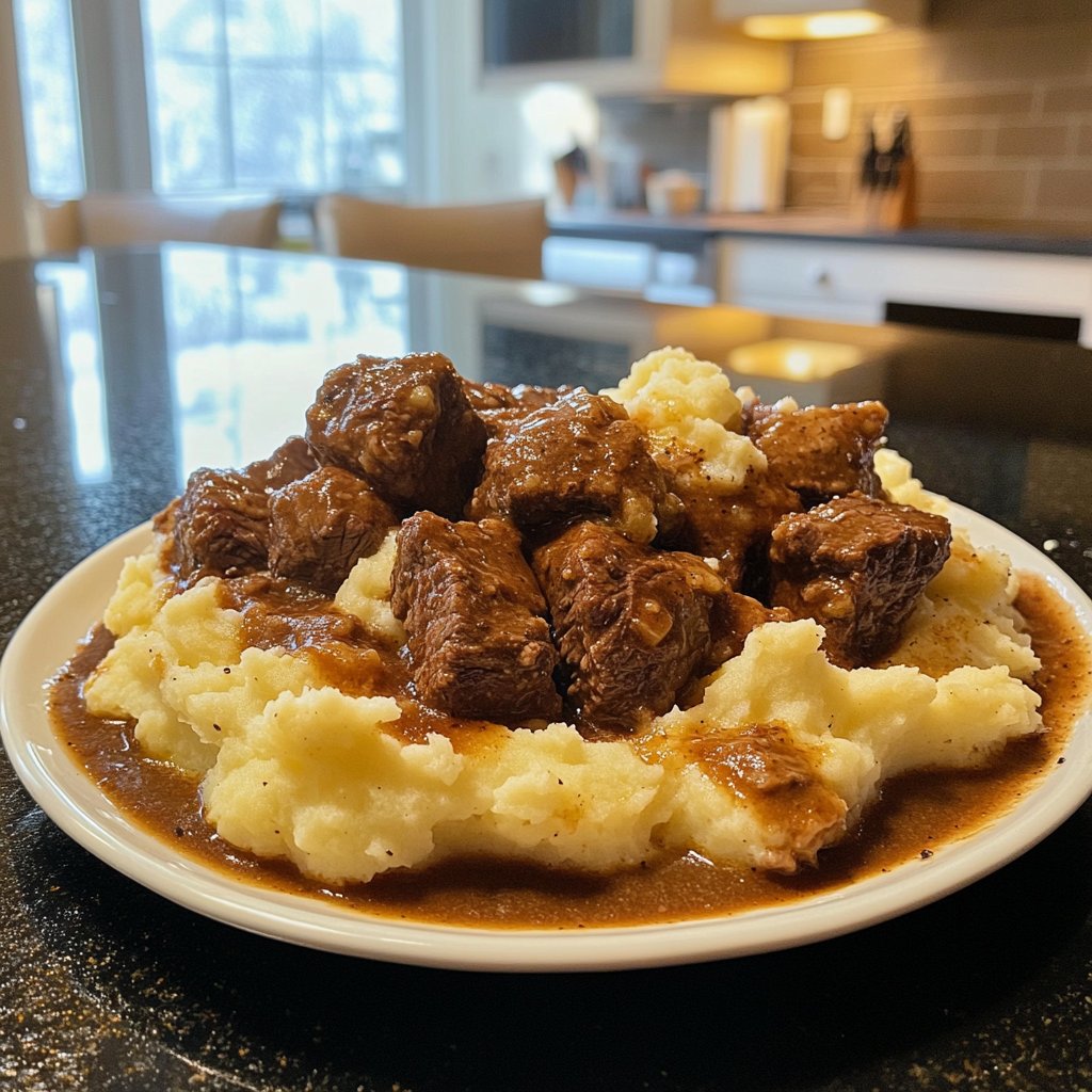 Abendessen Rezepte klassisch