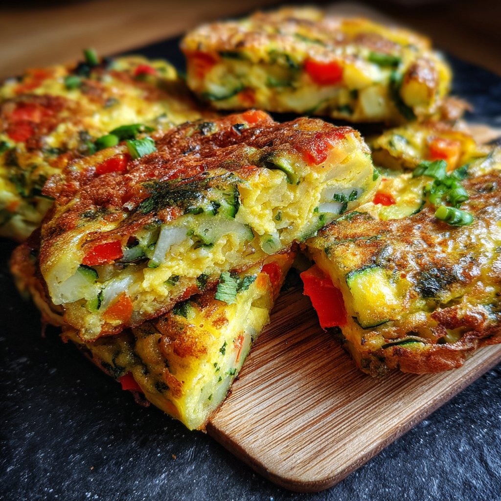 Essen Rezepte Alltag