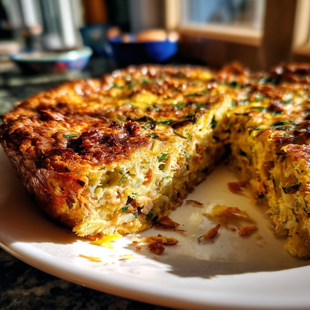 Geiles Essen Für Familie