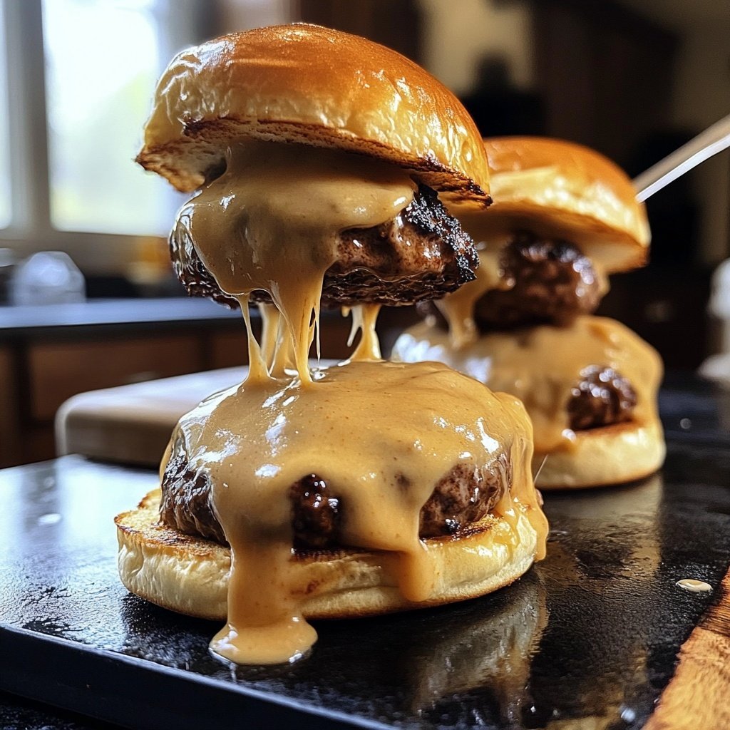 Slider einfach gemacht