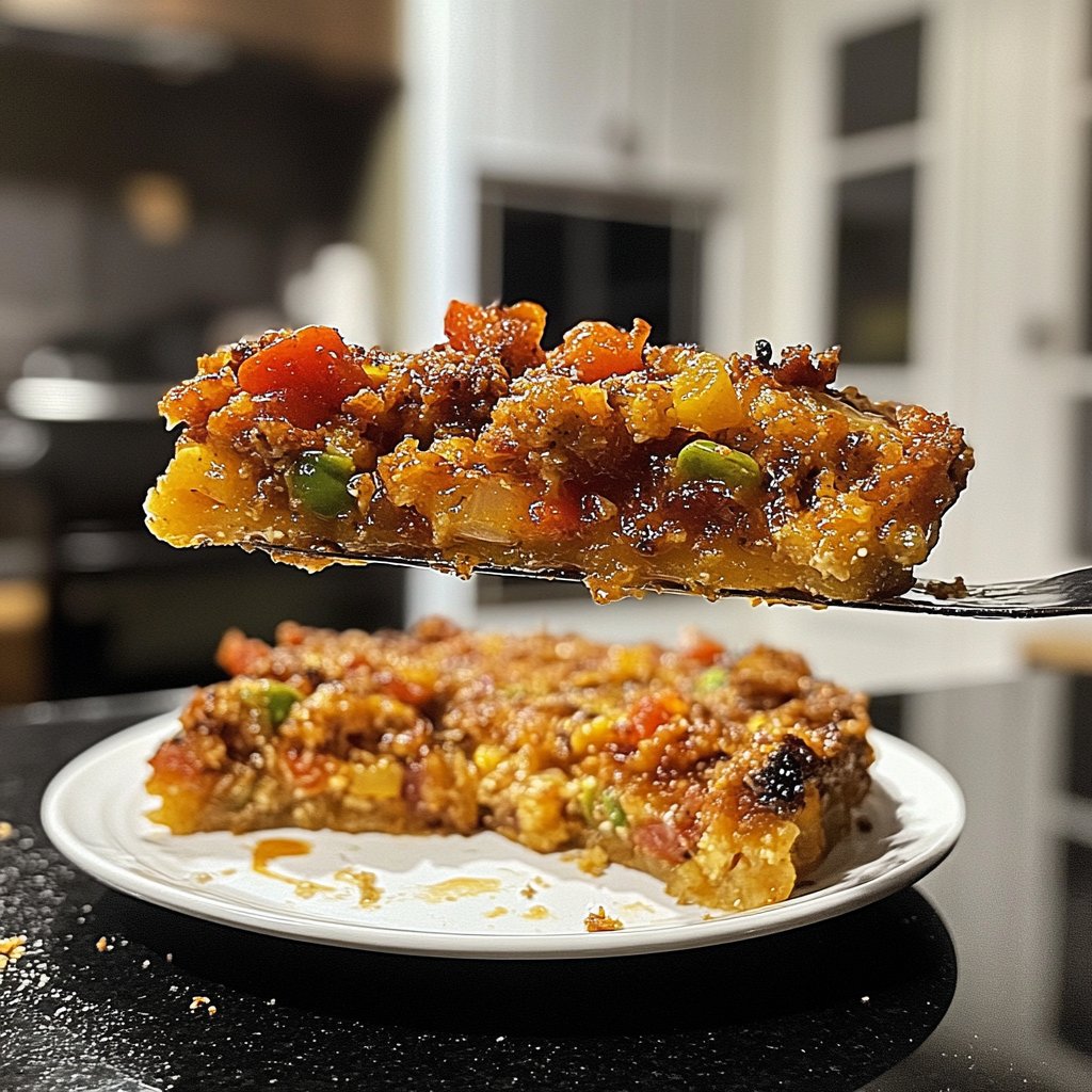 Schnelle Rezepte ohne Aufwand